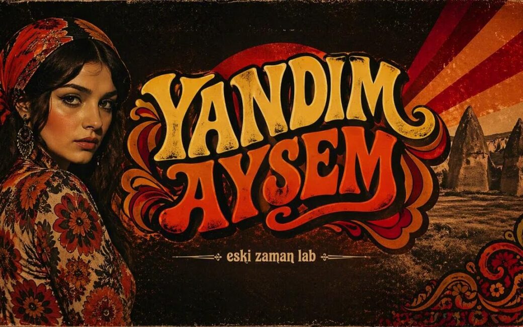 Ayşem Ne Zaman Çıktı? İbrahim Tatlıses İçin Net Yanıt [2026] - Kapak Görseli