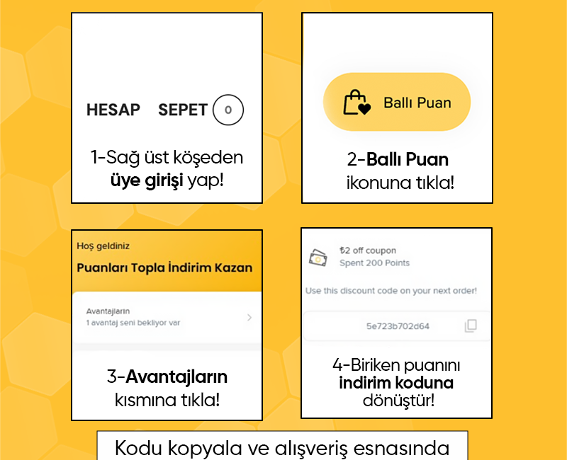 BAL'da Puan Sistemi: 3 mü 5 mi? [2026 Uzman Rehber] - Kapak Görseli