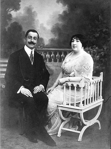 Ayşe Sultan’ın Kökeni: III. Murad’la Bağına Net Yanıt [2026] - Kapak Görseli