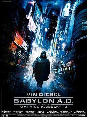 Babil MS Filminin Çöküş Nedenleri: Kritik Analiz [2026] - Kapak Görseli
